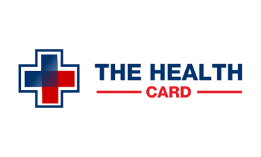 TheHealthCard.com